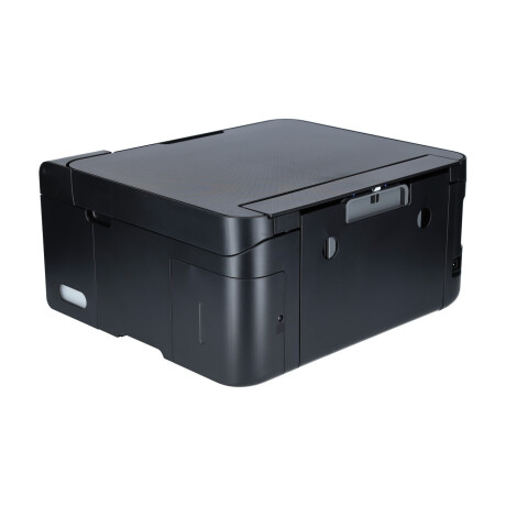 Epson ET-2750 Ecotank Drucker