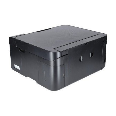 Epson ET-3700 Ecotank Drucker