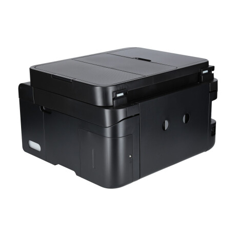 Epson ET-4750 Ecotank Drucker