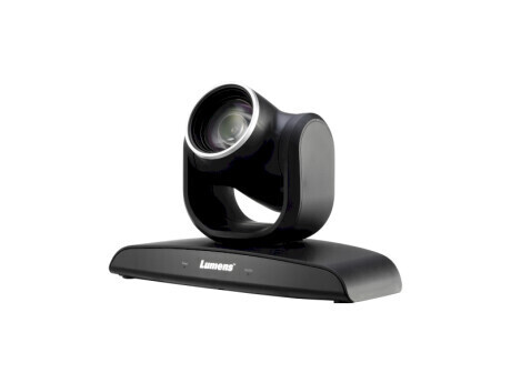 Lumens VC-B30U PTZ Kamera, schwarz