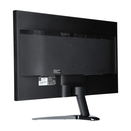 Acer KG281K - 28" LCD Monitor mit 4K und 1ms Reaktionszeit