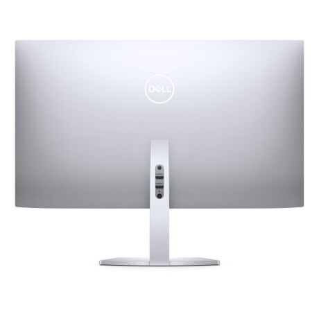Dell S2419HM 24" LCD Monitor mit Full-HD und 8ms Reaktionszeit