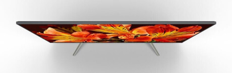 Sony FWD-43BZ35F/T (mit Tuner) 43" Display mit 4K Auflösung