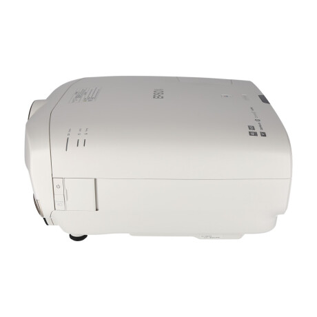 Epson EH-TW9400W 4K Beamer,highend mit 2600 ANSI-Lumen und Full-HD