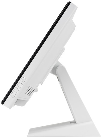 iiyama Prolite T1732MSC-W5AG 17" LCD Monitor mit SXGA und 5ms