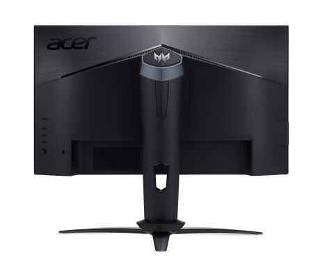 Acer Predator XN253QP – Predator 25" Monitor mit Full-HD