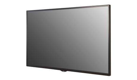 LG 55SH7DD 55" Display mit Full-HD Auflösung