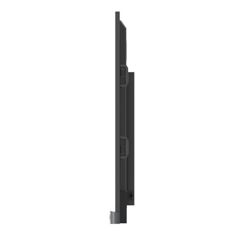 BenQ RP7501K 75" Touchscreen mit 4K Auflösung