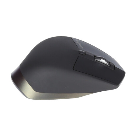 Logitech MX Master for Business Maus, kabellos