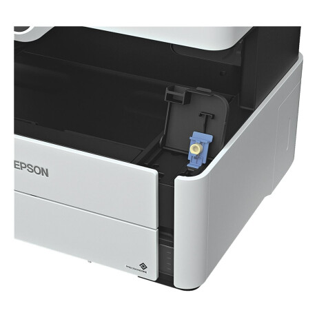 Epson ET-M3170 Ecotank 4-in-1 schwarz/weiß Multifunktionsdrucker nachfüllbar