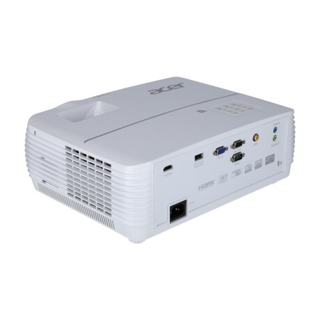 Acer H6530BD DLPプロジェクター 1080p 120Hz Business DN'A｜製品情報｜H6530BD