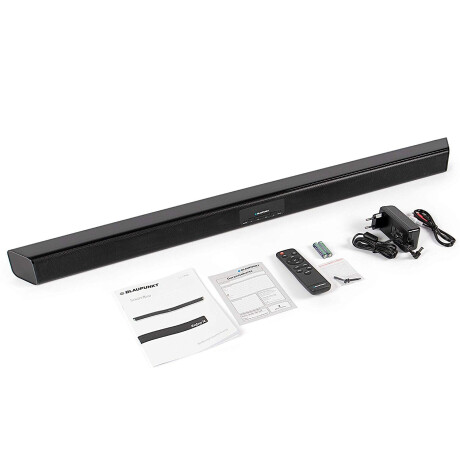 Blaupunkt LS 1840 Soundbar mit HDMI