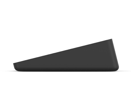 Logitech Tap Raumlösung für Google Meet - Small Bundle - Konferenzraumsystem
