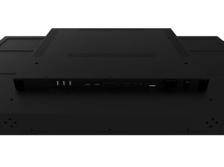 BenQ ST430IK 43'' Smart Signage Display mit 4K UHD Auflösung