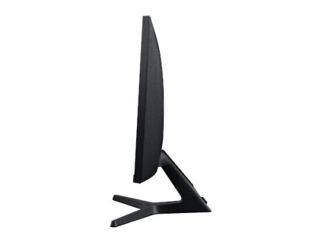 Samsung U28R554UQU 28'' Monitor mit 4ms und 4K UHD Auflösung