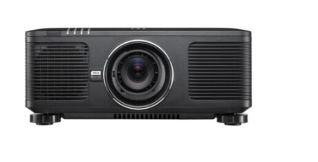 Vivitek DK10000Z Laser-Beamer mit 10000 Lumen und 4K UHD Auflösung