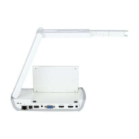 Elmo MA-1 mobile Dokumentenkamera inkl. 5'' Display