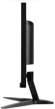 Acer KG271UAbmiipx 27'' Gaming-Monitor mit 1ms und WQHD Auflösung