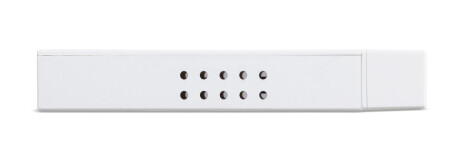 Acer HWA1 WirelessMirror HDMI Adapter