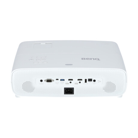 BenQ TK850 Heimkino-Beamer mit 3000 Lumen und 4K UHD Auflösung