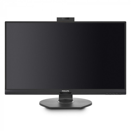 Philips 272B7QUBHEB/00 27'' LCD-Monitor mit USB-C-Dockingstation