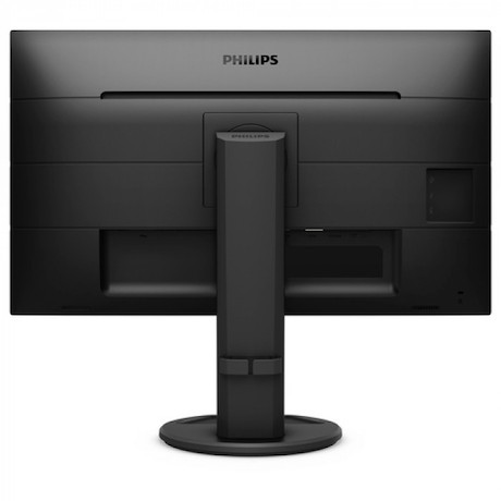 Philips 271B8QJEB/00 27'' LCD-Monitor mit 5ms und Full-HD