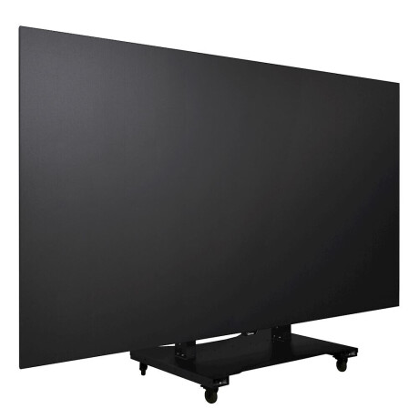 Optoma FHDQ163 Full HD All-in-One QUAD LED-Display 163"