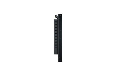 LG 49XF3E-B 49'' Digital-Signage-Display mit Full-HD Auflösung