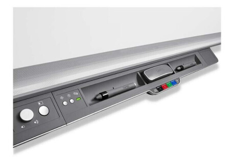 SMART Board X885 (Set) interaktives Board