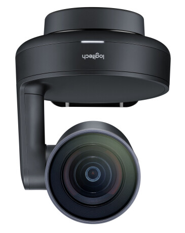 Logitech Rally Videokonferenzsystem 4K - Demoware