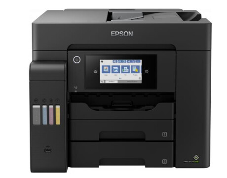 Epson ET-5800 Ecotank Drucker