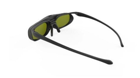 XGIMI Active Shutter 3D-Brille