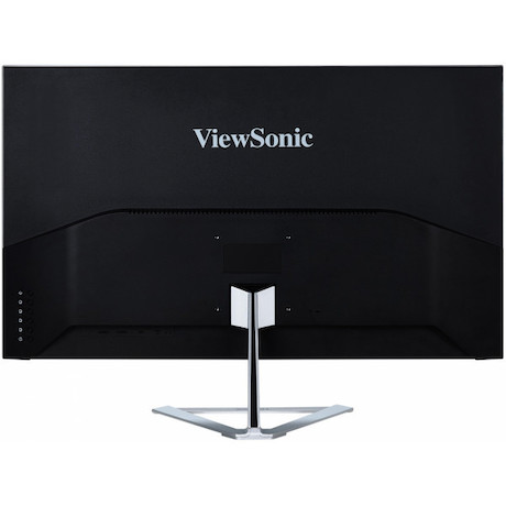 ViewSonic VX3276-4K-MHD - Demoware