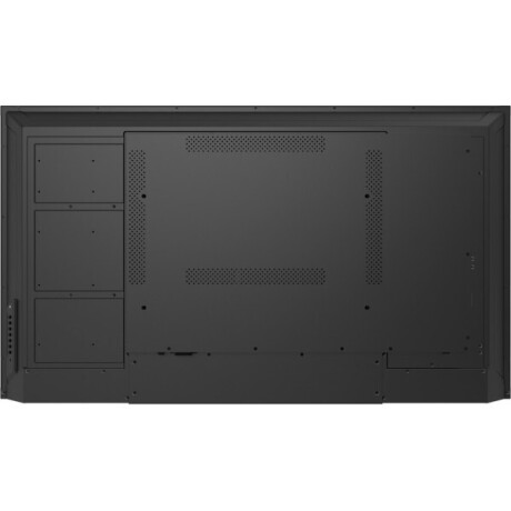 ViewSonic CDE4320 43'' Digital Signage Display mit 4K UHD