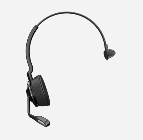 Jabra Engage 65 - Mono Headset für Vieltelefonierer