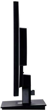 iiyama PROLITE E2483HSU-B5 24'' Businessmonitor mit 1ms und Full HD Auflösung