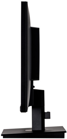 iiyama PROLITE XU2292HS-B1 22'' Businessmonitor mit 4ms und Full HD