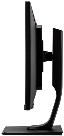 iiyama G-Master GB3461WQSU-B1 34'' Gamingmonitor mit UWQHD Auflösung