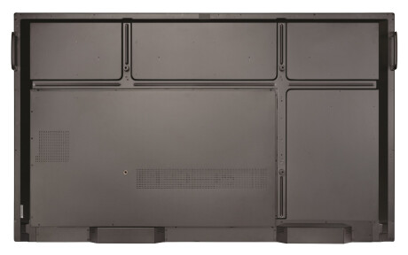 InFocus INF7540e interaktives Touchdisplay 4K 75''