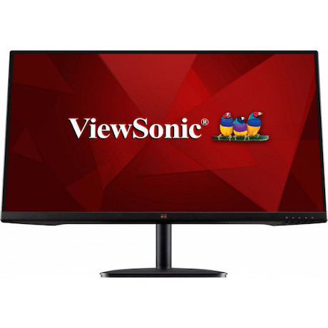 ViewSonic VA2732-H 27'' Home- und Businessmonitor mit Full-HD Auflösung