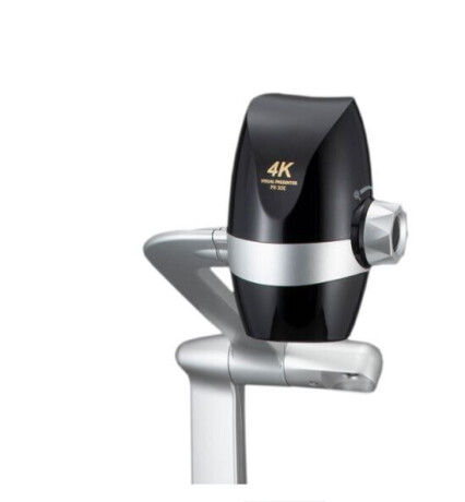 Elmo PX-30E - Dokumentenkamera - 12 MP, 4K, 30 fps