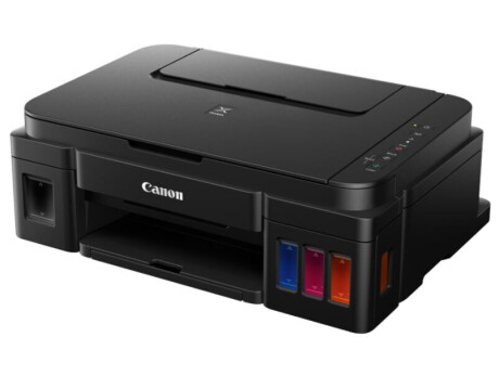 Canon PIXMA G3501 Multifunktionsdrucker