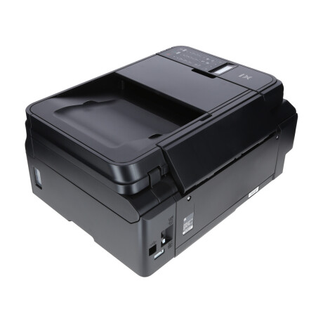 Canon PIXMA G4511 Multifunktionsdrucker