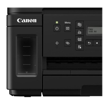Canon PIXMA G7050 Multifunktionsdrucker