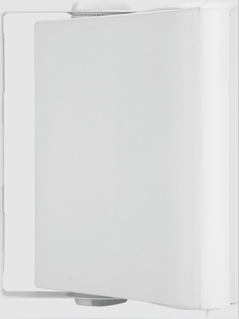 Vision SP-1900P professionelle 5,25-Zoll-Wandaktivlautsprecher