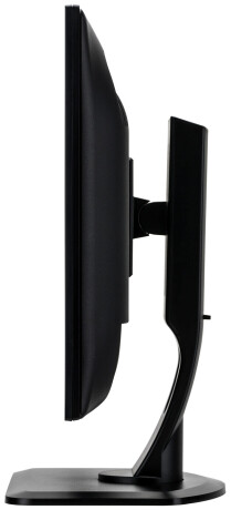 iiyama G-MASTER GB2888UHSU-B1 28'' Gamingmonitor mit 4K UHD