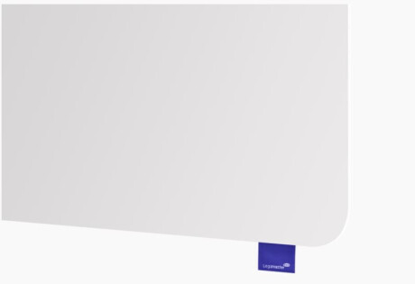 Legamaster ESSENCE Whiteboard 100x150cm