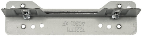 iiyama OMK3-1