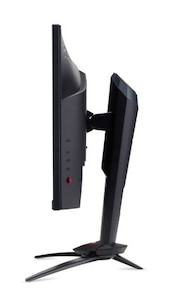 Acer Predator XB273UGXbmiipruzx