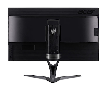 Acer Predator XB323UGPbmiiphzx